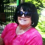 Cynthia Bene - @benecynthia - Instagram