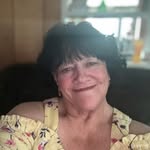 Cynthia Bene - @cynthia.bene.71 - Instagram