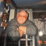 Cynthia Bene - @cynthia_bene753 - Instagram