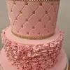 Cynthia Benede - @cynthia.benede - TikTok