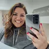 Cynthia Benedetti - @cynthia.benedetti4 - TikTok