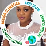 Cynthia Benedict - @cynthiabenedict22 - Instagram