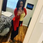 Cynthia Benedict - @cynthia.benedict.5249 - Instagram