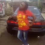 Cynthia Benedict - @cynthia.benedict.758 - Instagram