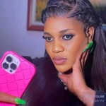 Cynthia Benedict onyinyechi - @cynthiabenedictonyinyechi - Instagram