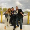 Cynthia Benefield907 - @cynthiabenefield48 - TikTok