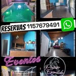 Cynthia Benega - @benegacynthia - Instagram