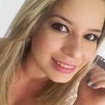 Cynthia Benevides Bertolin - @cynthia_benevides_bertolin - Instagram