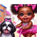 Cynthia Benewaah - @cynthiabenewaah - Instagram