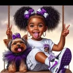 Cynthia Benewah - @cynthiabenewah13 - Instagram