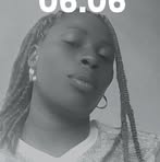 Cynthia Beni - Facebook