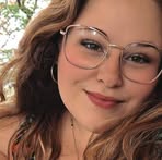 Cynthia Benne - Facebook