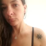 Cynthia Claudina Benedetti - @cynthia.benedetti - Instagram