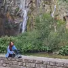 Cynthia Facciabene - @cynthiafacciabene - TikTok