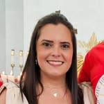 Cynthia Iepn - @cynthiabenedito - Instagram