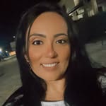 Cynthia Mendes Benevides Benevides - @dra.cynthiambenevides - Instagram