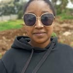 Cynthia Ngendo - @cynthia_bene - Instagram
