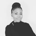 Cynthia Obi Beneth - @cynthiabeneth - Instagram