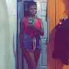 Cynthia Ugbene - @cynthiaugbene - TikTok