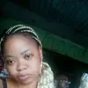 cynthiabebene - @cynthiabebene - TikTok