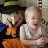cynthiabenedetto - @cynthiabenedetto - TikTok