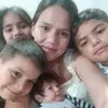 cynthiabenegas798 - @cynthiabenegas798 - TikTok