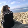 cynthiabenetat - @cynthiabenetat - TikTok