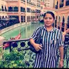 cynthiabenetuasol - @cynthiabenetuasol - TikTok