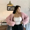 Mary Cynthia Benedict 💐💚 - @mary.cynthia.bene - TikTok