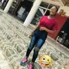 philippa34 - @abenecynthia - TikTok