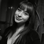 CYNH - @cynthiaberger_ - Instagram