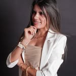 𝐂𝐲𝐧𝐭𝐡𝐢𝐚 - @cynthia_bergamasqui - Instagram