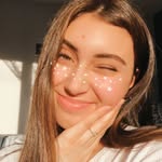 Cynthia - @cynthia_bergeron - Instagram