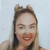 Cynthia - @cynthia_berg - TikTok