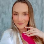 Cynthia | Alongamento de unhas São paulo Zona norte - @nails_cynthiabergamini - Instagram