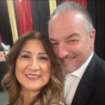 Cynthia Berg - @mama_berg_love - Instagram