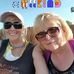 Cynthia Berg - Facebook