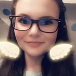 Cynthia Berg - @cyn.di.560 - Instagram