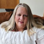 Cynthia Berg - Facebook
