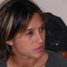 Cynthia Berg - Facebook