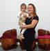 Cynthia Berg - Facebook