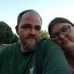 Cynthia Berg - Facebook