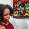 Cynthia berg - @nice_artsby_ceewhy - TikTok