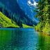 Cynthia Berg - Facebook