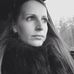 Cynthia Berg - Facebook