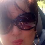 Cynthia Berg - @cynthiaberg1029 - Instagram