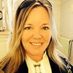 Cynthia Berg - @cynthia64berg - Instagram
