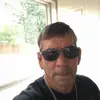 Cynthia Berg - @cynthia.berg5 - TikTok