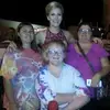 Cynthia Berg - @cynthiaberg2 - TikTok