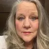 Cynthia Berg - @cynthiaberg53 - TikTok